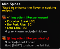 Ingredient_Item_Multiple_Recipes.png