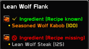 Ingredient_No_Hide.png