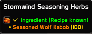 Known_Recipe_Single.png
