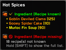 Show_unknown_shift.png