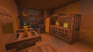 Kitchen Showcase