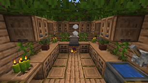 Kitchen Showcase