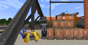 New Year.png