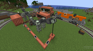 image2.png