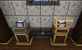afbeelding_2026-01-04_063006552.png