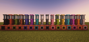 afbeelding_2026-01-04_063442616.png
