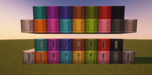 afbeelding_2026-01-04_063455174.png