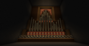 afbeelding_2026-01-04_063527594.png