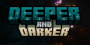 afbeelding_2026-01-04_063550715.png