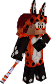 Renabella