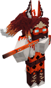 Scarlevex