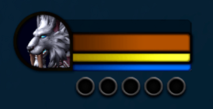 screenshot.png