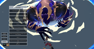 xp_dimensiusP3.png