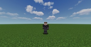 2026-01-04_02.58.37.png