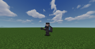 2026-01-04_03.01.17-min.png