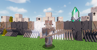 2026-01-04_03.05.14-min.png