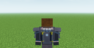 2026-01-04_02.57.23-min.png