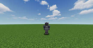 2026-01-04_02.57.36-min.png