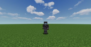 2026-01-04_02.58.33-min.png