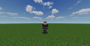 2026-01-04_02.58.37-min.png