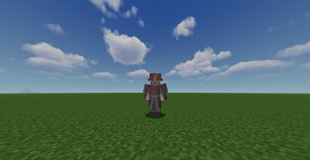 2026-01-04_02.59.37-min.png