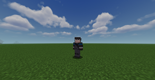 2026-01-04_03.00.32-min.png