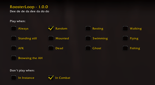 screenshot.png