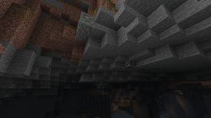 img3.png