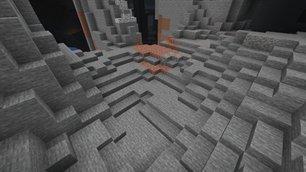 img2.png