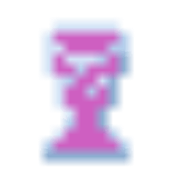 glass_bottle fruit punch_400x400.png