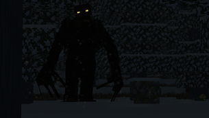 2026-01-04_11.44.48.png