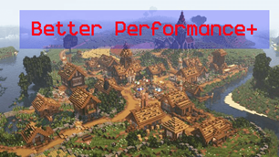 Untitled1_20260103173151.png