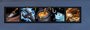 profbar.png