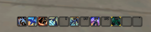 after.png