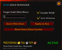 wad1.png