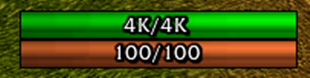 screenshot.png