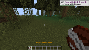 Screenshot (15).png