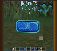 Screenshot (17).png