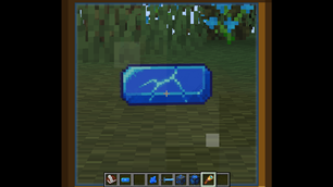 Screenshot (19).png