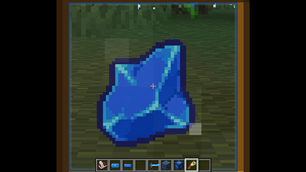 Screenshot (21).png