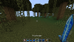 Screenshot (25).png
