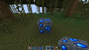 Screenshot (27).png