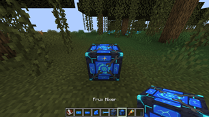 Screenshot (29).png