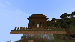 Screenshot (31).png