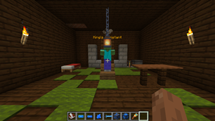 Screenshot (33).png