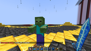 Screenshot (35).png