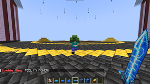 Screenshot (37).png