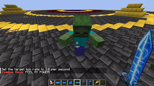 Screenshot (38).png