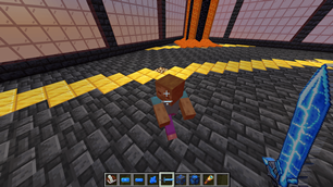 Screenshot (39).png