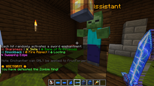 Screenshot (40).png